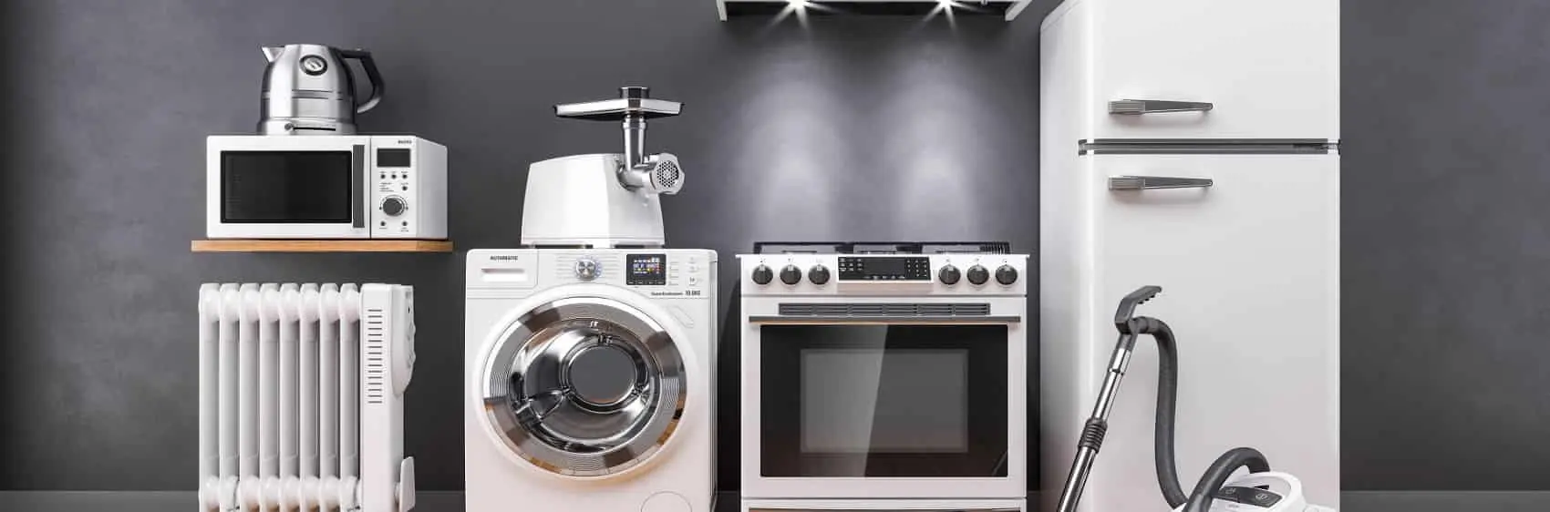Söğütlü Protherm Kombi Servisi